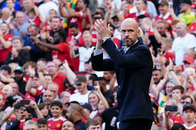 nguoi-ham-mo-mot-trong-nhung-thu-gop-phan-hai-chinh-man-united