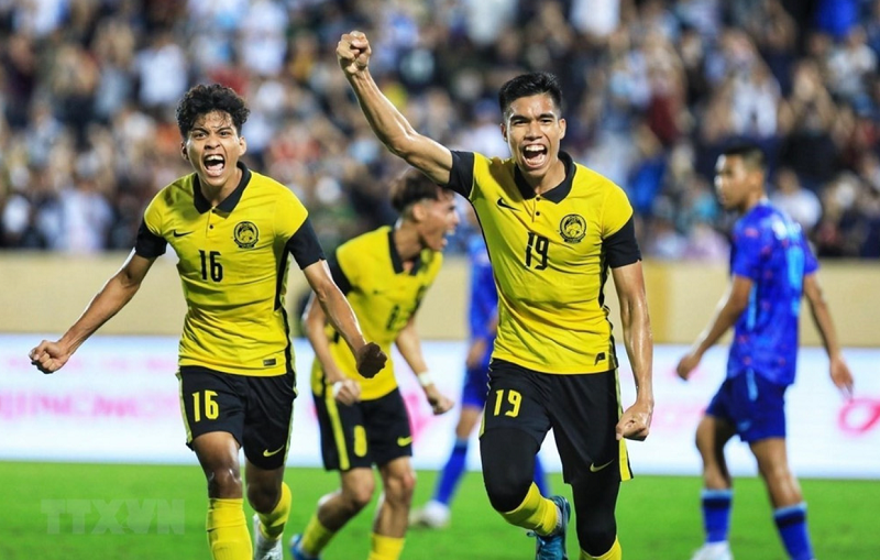 u23-malaysia-the-hien-phong-do-cao-thach-thuc-u23-viet-nam-tai