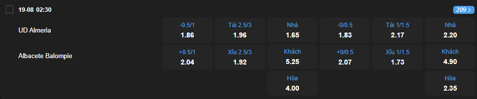 nhan-dinh-soi-keo-torino-vs-modena-luc-02h15-ngay-19-8-2025
