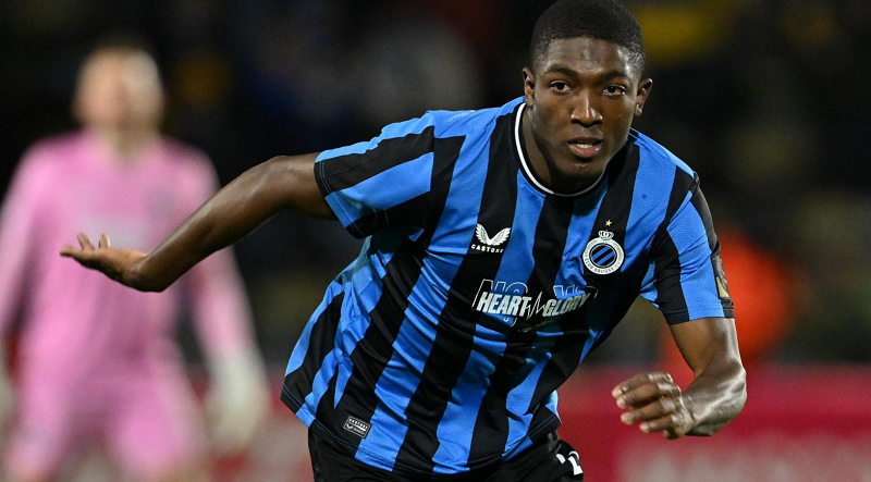 chelsea-tranh-gianh-la-chan-thep-voi-inter-va-aston-villa