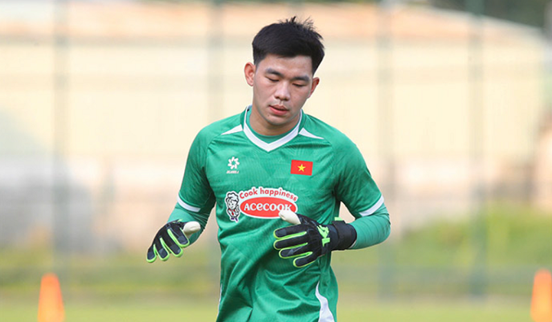 cuoc-doi-moi-lang-le-noi-khung-thanh-tuyen-viet-nam