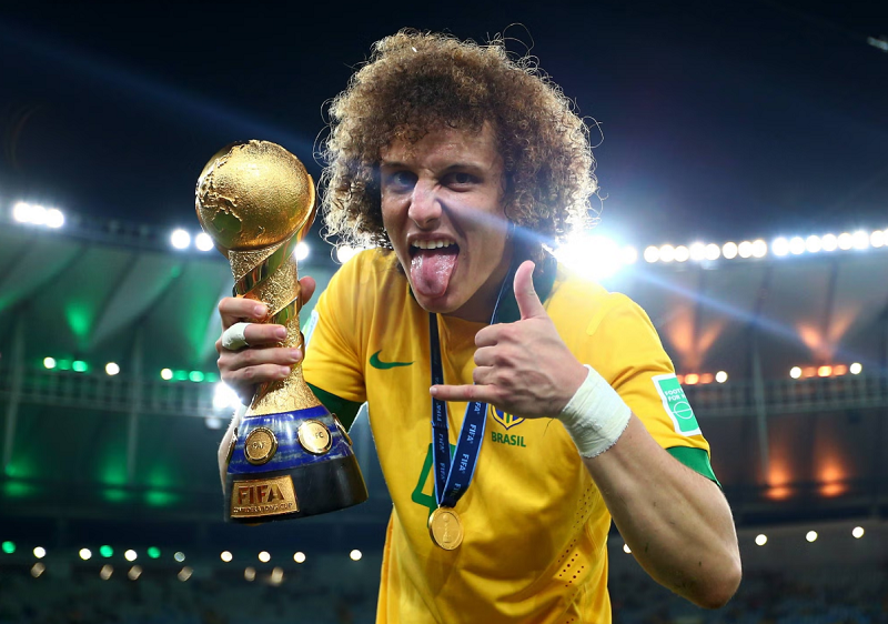 ngay-tro-lai-buon-cua-david-luiz