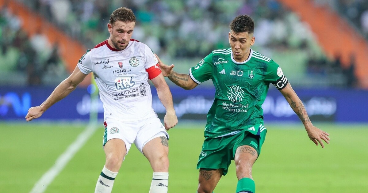 nhan-dinh-soi-keo-al-ettifaq-vs-al-okhdood-luc-21h35-ngay-2-1-2026