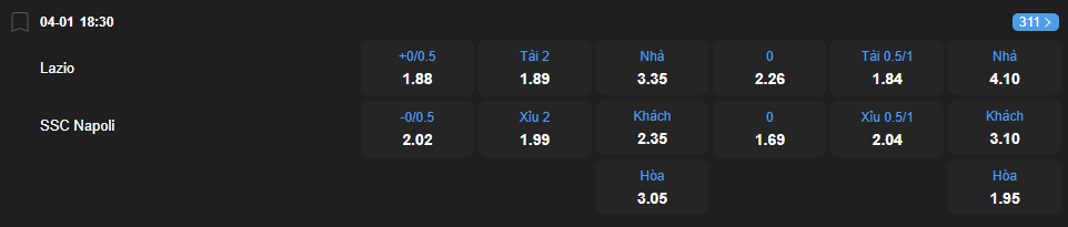 nhan-dinh-soi-keo-lazio-vs-napoli-luc-18h30-ngay-4-1-2026-2