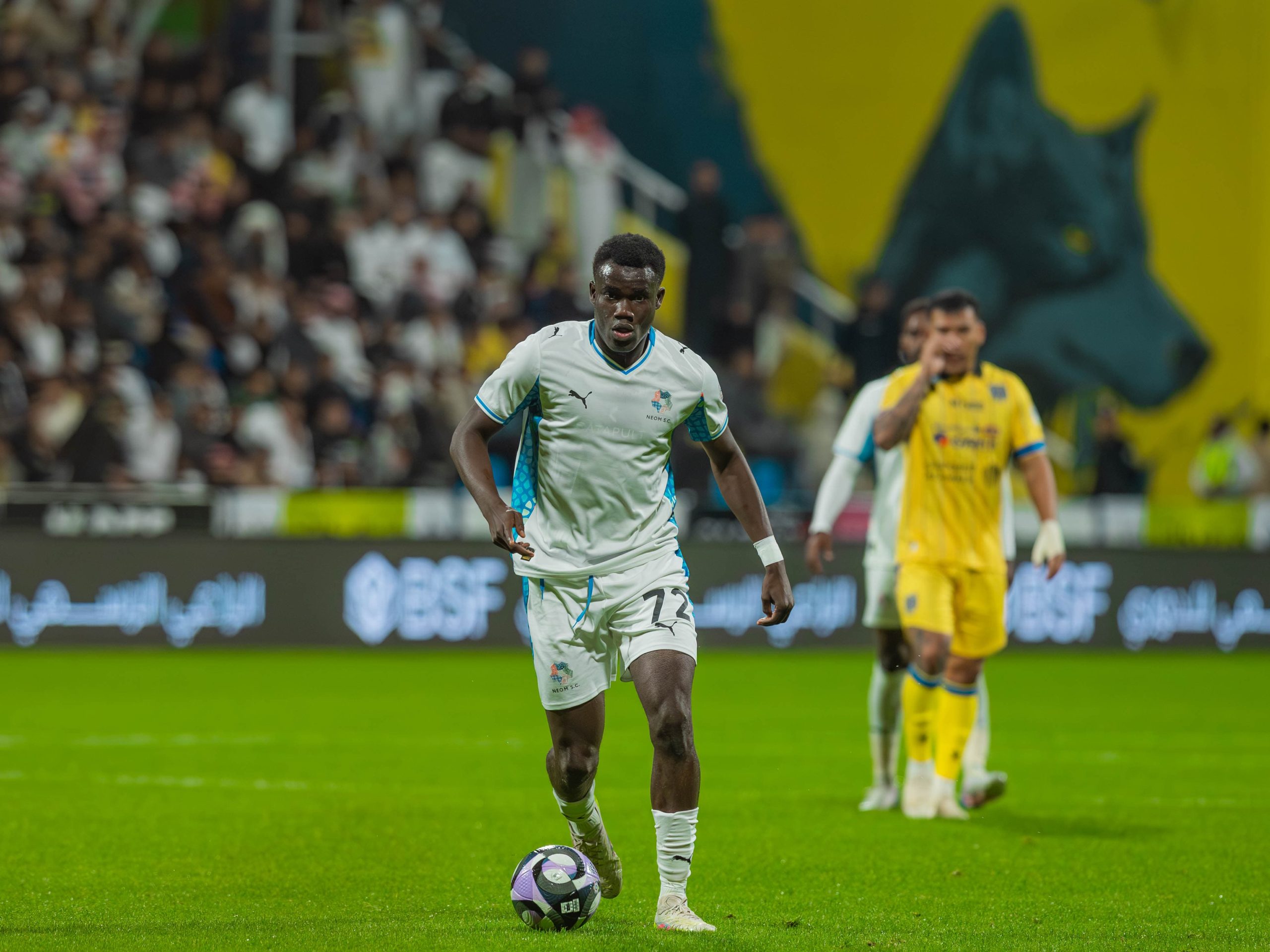 nhan-dinh-soi-keo-neom-vs-al-najma-luc-0h30-ngay-26-12-2025