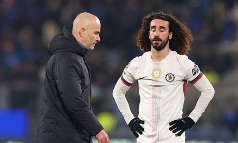 pedro-neto-len-tieng-sau-that-bai-chelsea-dang-tu-dat-minh-truoc-bai-kiem-tra-khac-nghiet-nhat-mua-giai