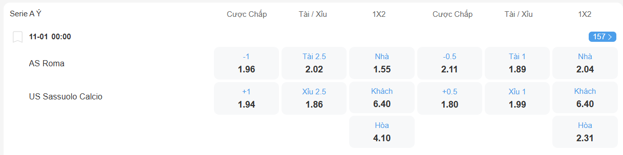 nhan-dinh-soi-keo-roma-vs-sassuolo-luc-00h00-ngay-11-1-2026-2