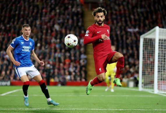 Nhận định soi kèo Marseille vs Liverpool lúc 03h00 ngàu 22/1/2026