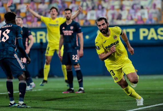 Nhận định soi kèo Villarreal vs Ajax lúc 3h00 ngày 21/1/2026