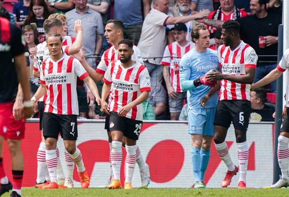 Nhận định soi kèo Newcastle vs PSV lúc 03h00 ngày 22/1/2026