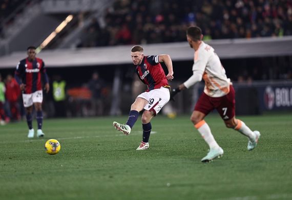 Nhận định soi kèo Bologna vs Celtic lúc 00h45 ngày 23/1/2026